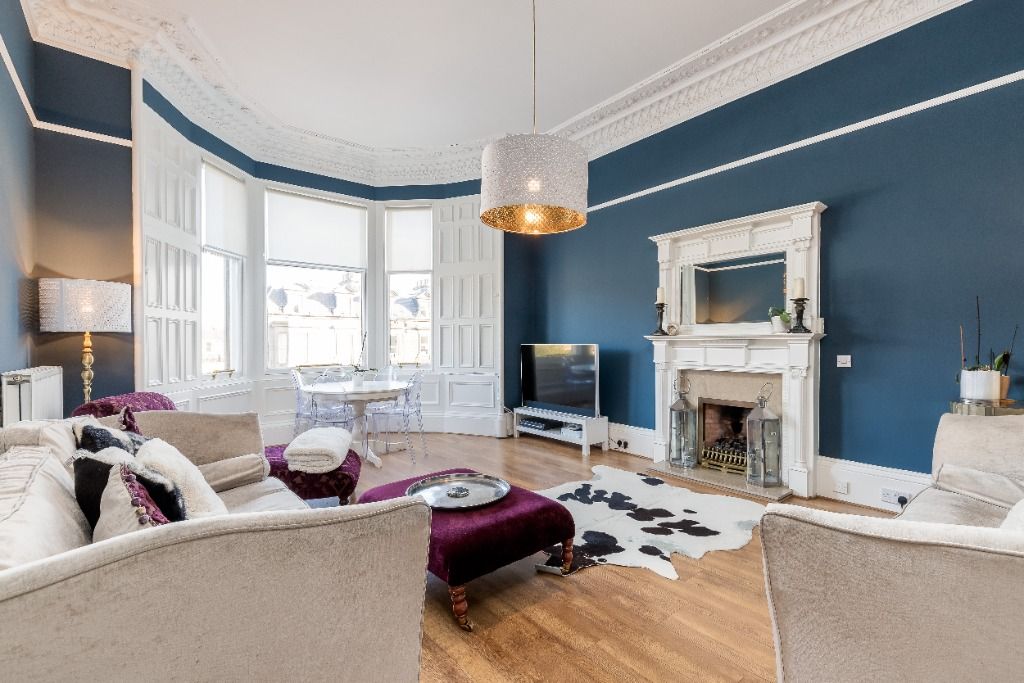 Property photo 2 of 16 Photo 2