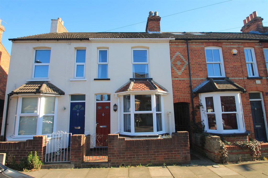 Property photo 1 of 13 Img_8509.Jpg