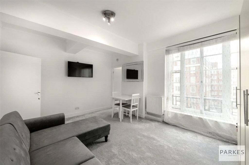 Property photo 3 of 13 Picture No. 08