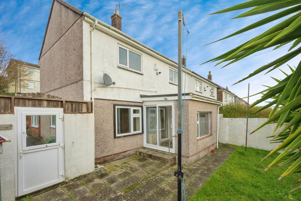 Property photo 2 of 15 Pbox-Img.Jpg