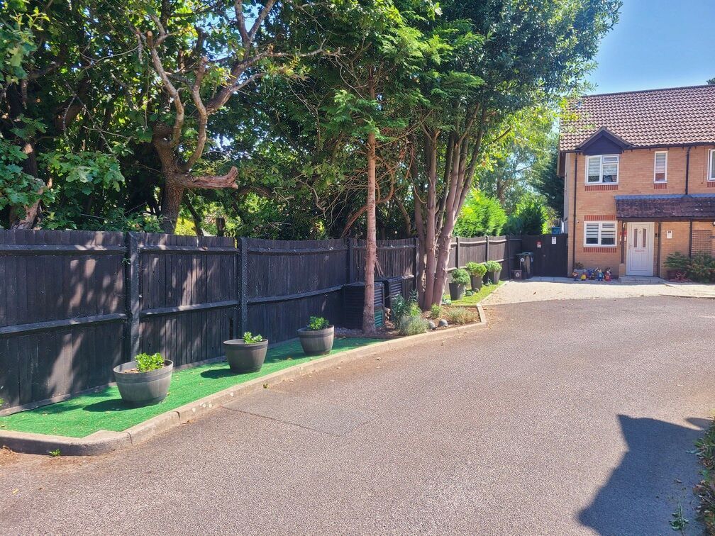 Property photo 3 of 32