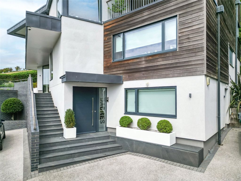 Additional image 36 of 5 bed detached house for saleKingston Road, Lewes, East Sussex BN7