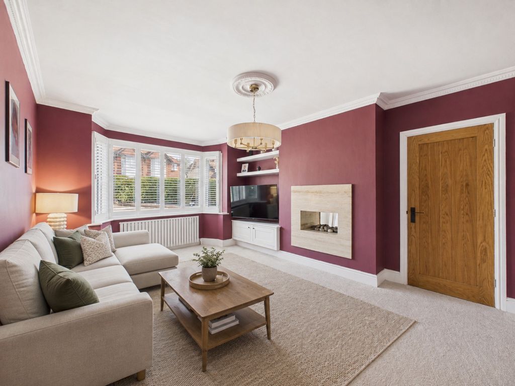Property photo 3 of 27 5389462