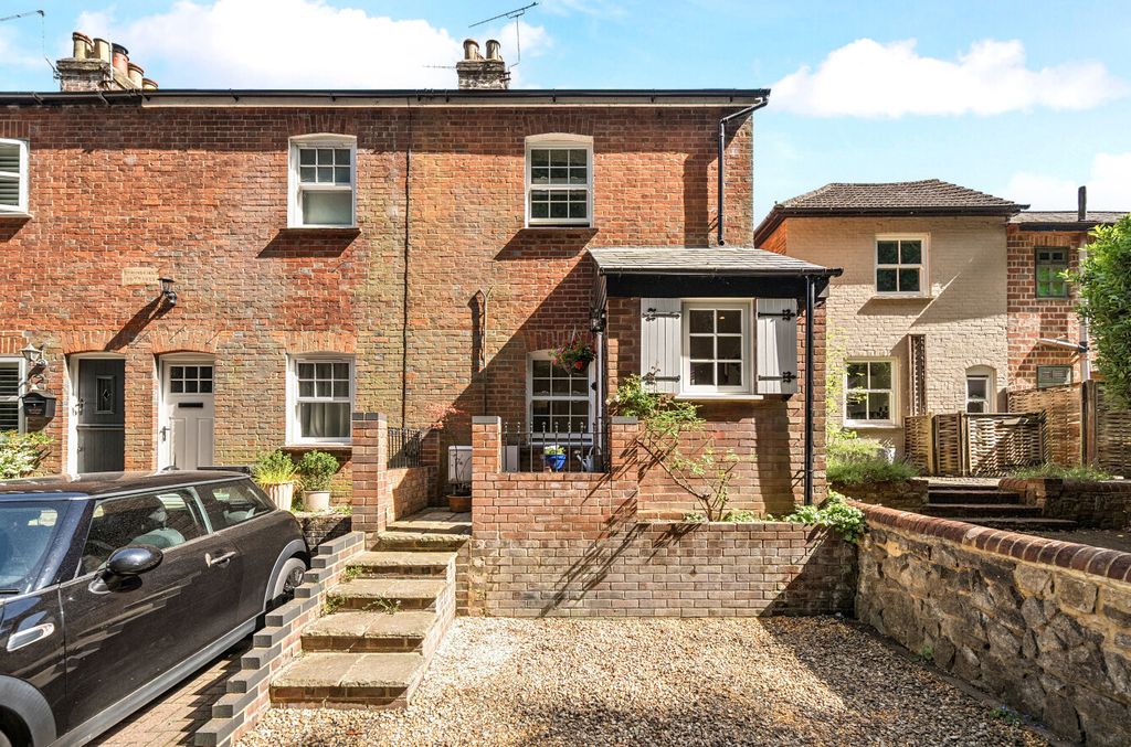 Property photo 1 of 20 1479098-18-6A3Ab7...