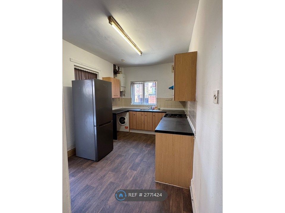 Property photo 3 of 5