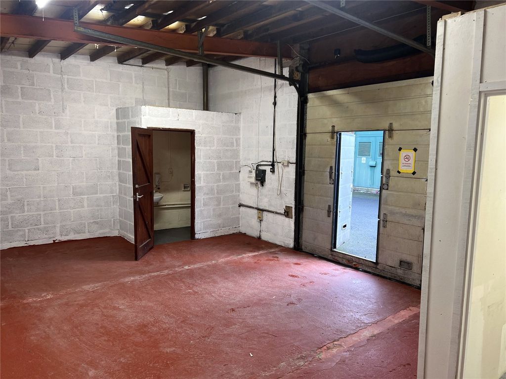 Property photo 3 of 7 Picture No. 03