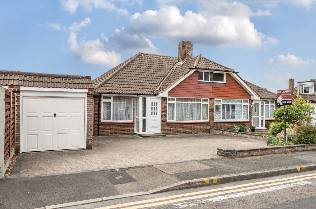 Property photo 1 of 19 1343013-2-68A7154F3d463