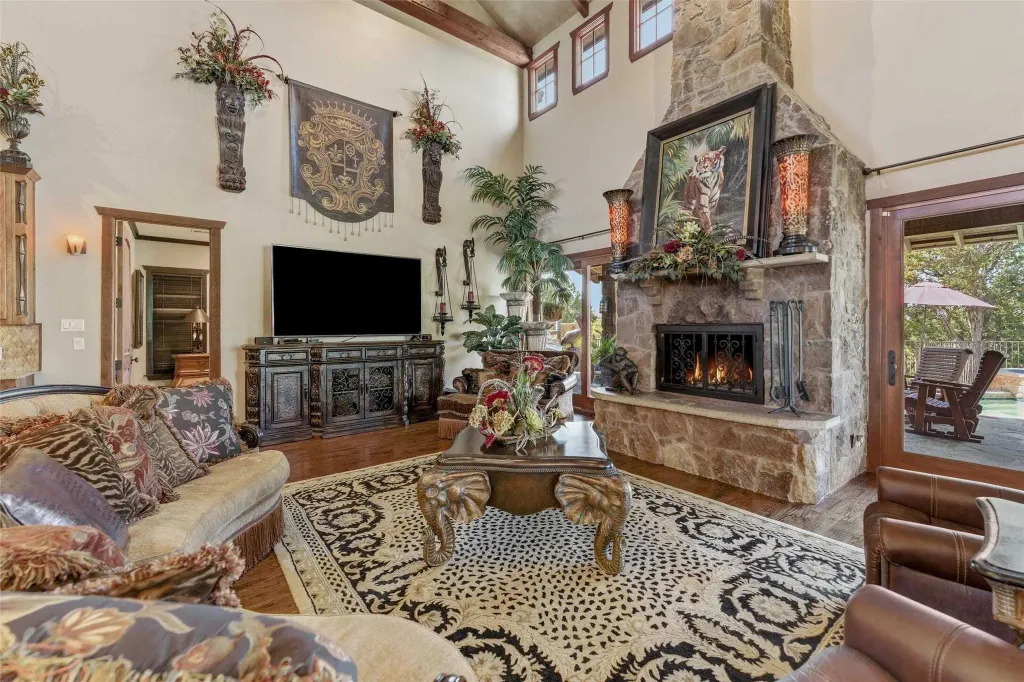Property photo 3 of 31 <Alttext/>
