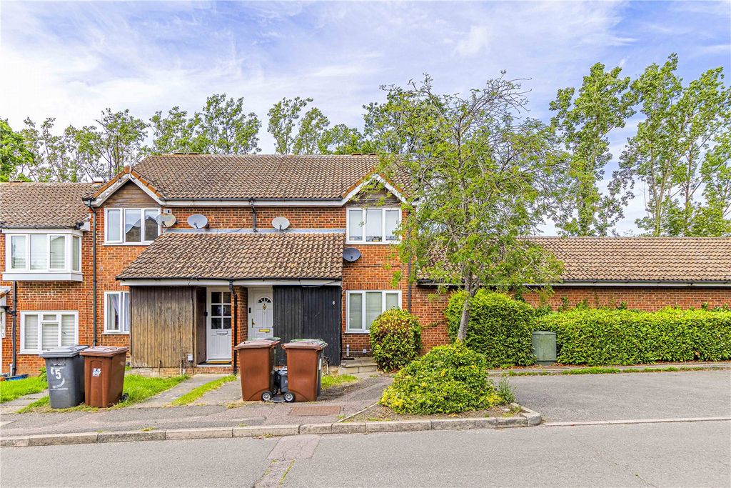 Property photo 1 of 15 Picture No. 15