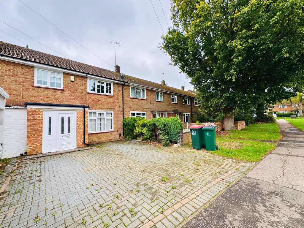 Property photo 1 of 18