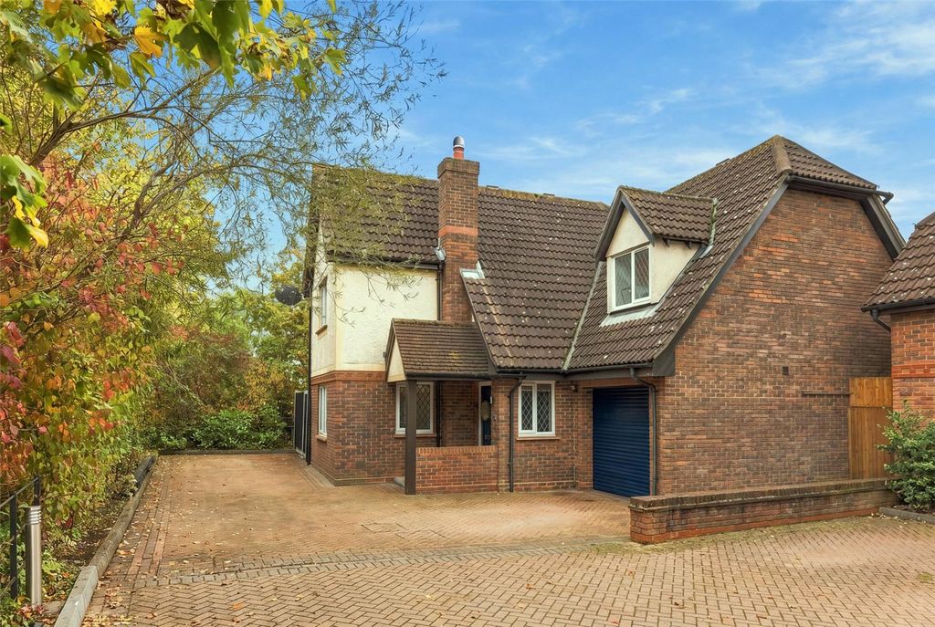 Property photo 1 of 31 Picture No. 02