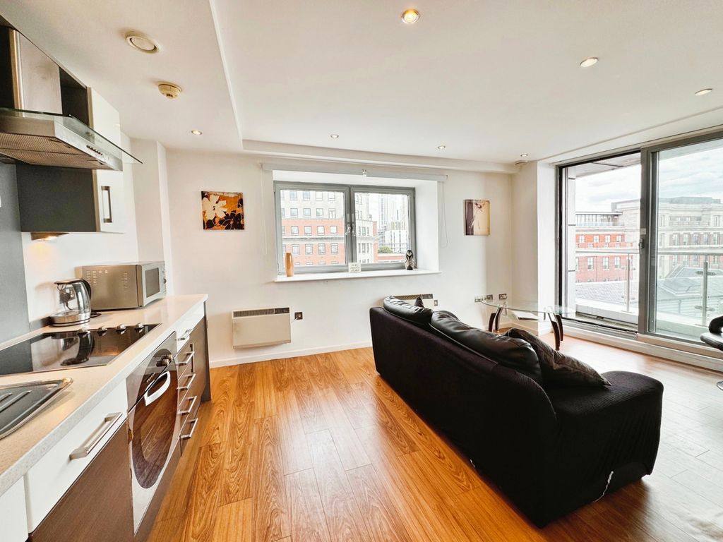 Property photo 2 of 10