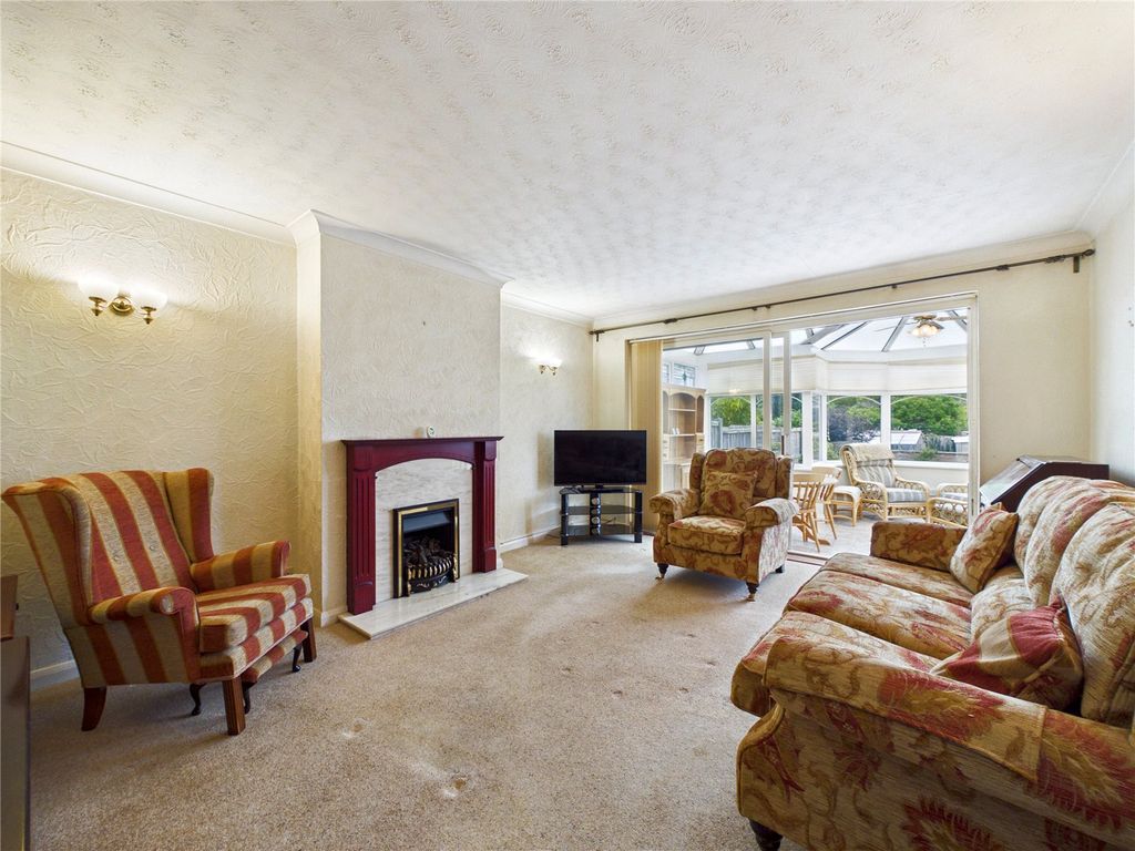 Property photo 3 of 9 Picture No. 05
