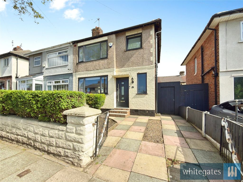 Property photo 1 of 14 Picture No. 06