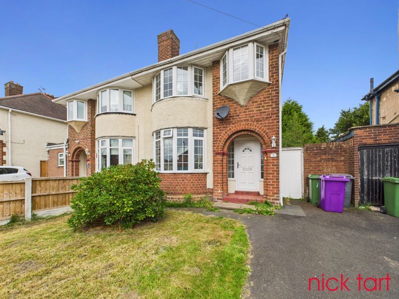 Property photo 1 of 10 Photo 14