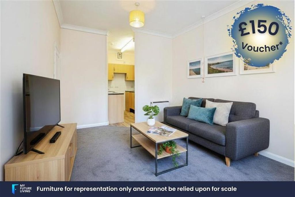 Property photo 1 of 12 (Main)