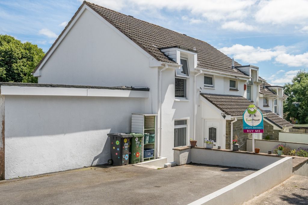 Property photo 3 of 20 1482681-4-6A46742B5A0A1