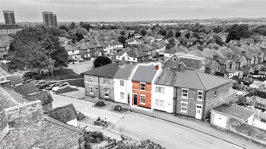 Property photo 1 of 24 Picture No. 20