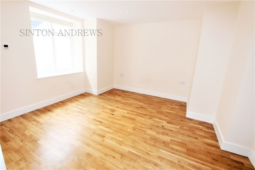 Property photo 3 of 5 Photo 3