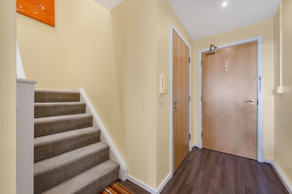 Property photo 3 of 51 Photo 3