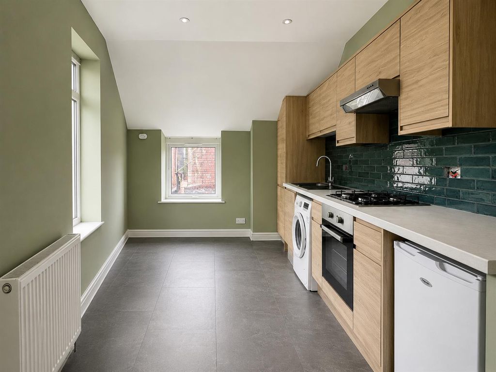 Property photo 1 of 10 4B71Ccb5-4B3c-4437-8Eb4-Aa31d4Ef0c3E.Png
