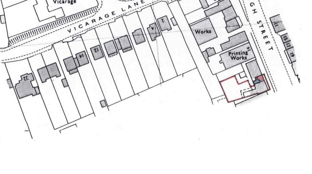 Property photo 2 of 2 Land Registry.Jpg