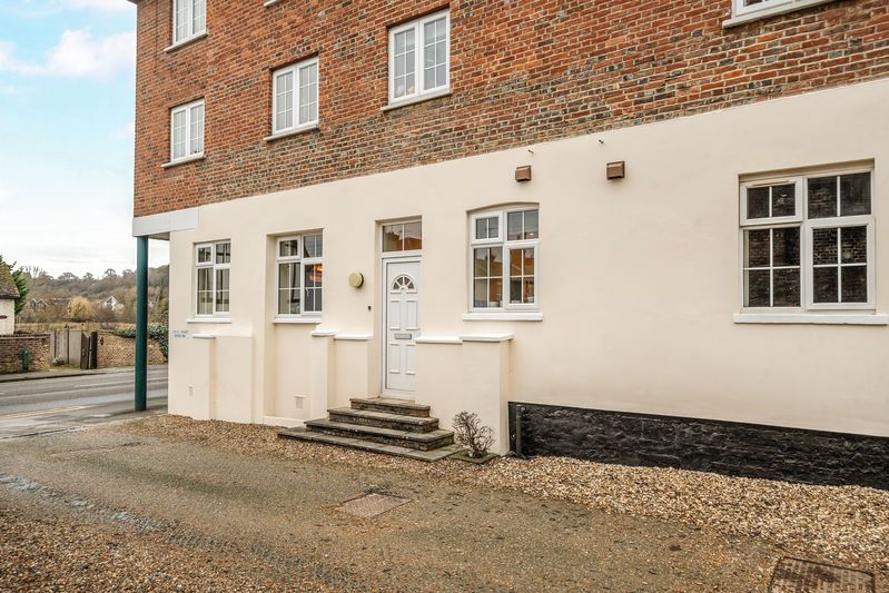 Property photo 2 of 21 Photo 2