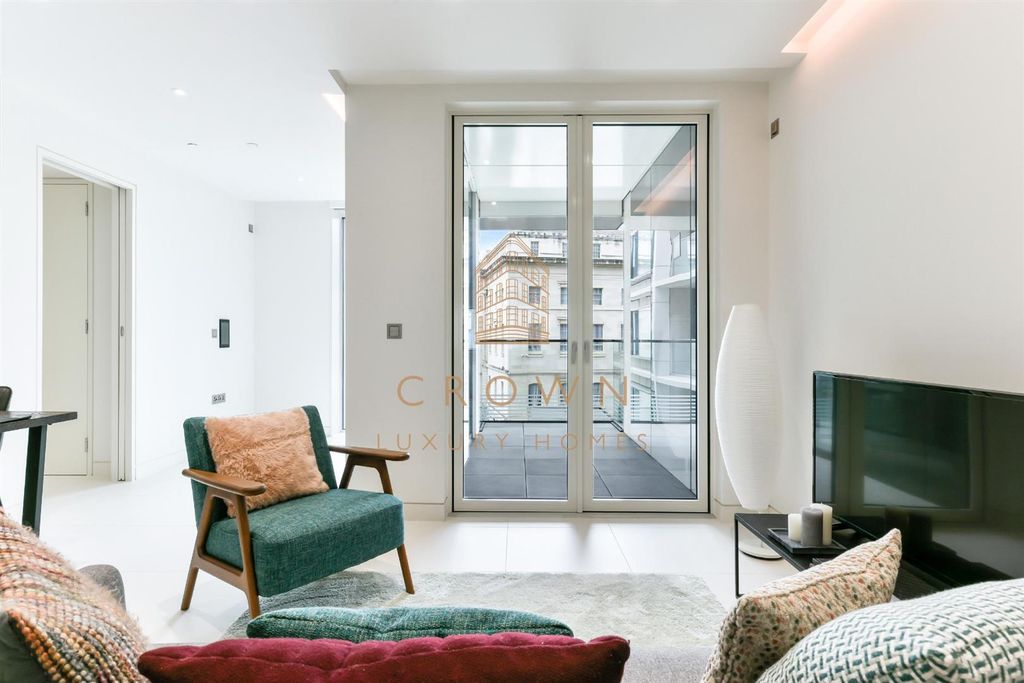 Property photo 3 of 28 Sq-20231 (8).Jpg