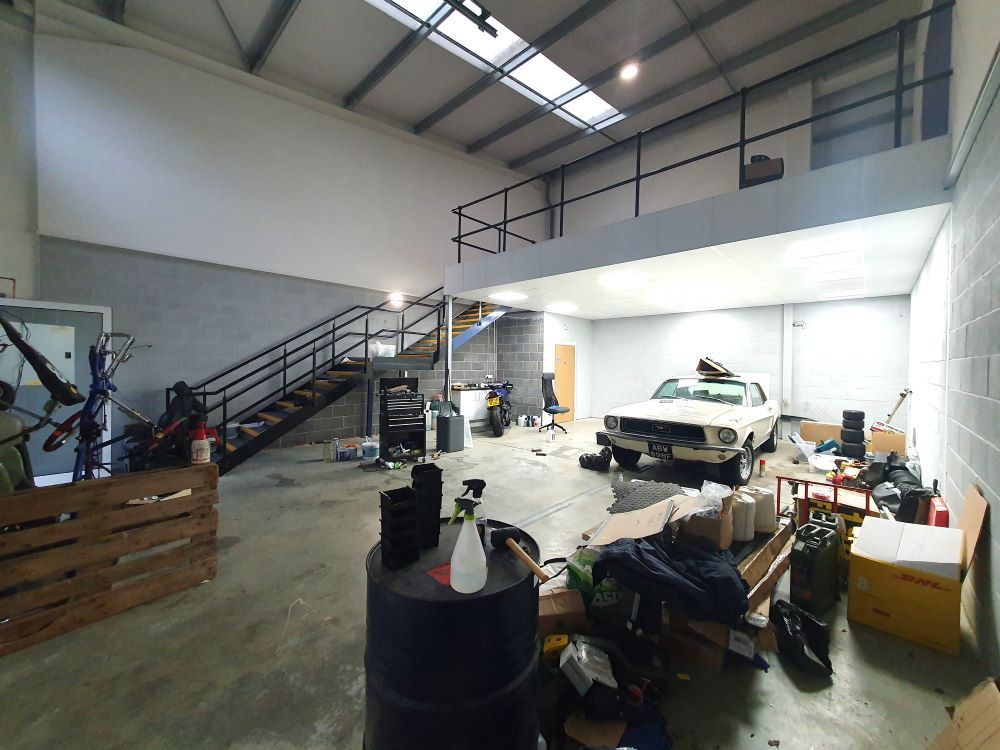 Property photo 2 of 2