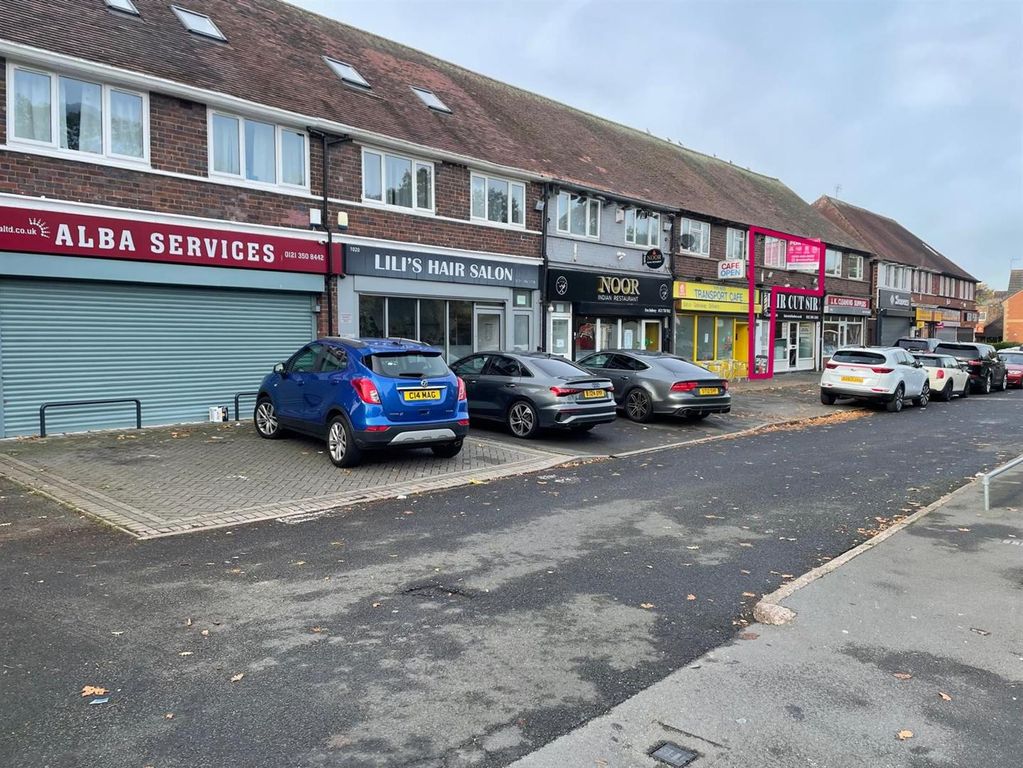 Property photo 1 of 6 Front.Jpg