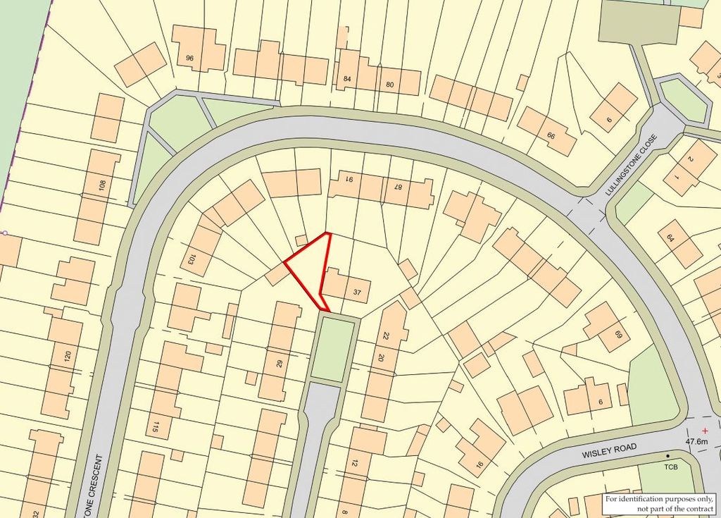 Property photo 2 of 3