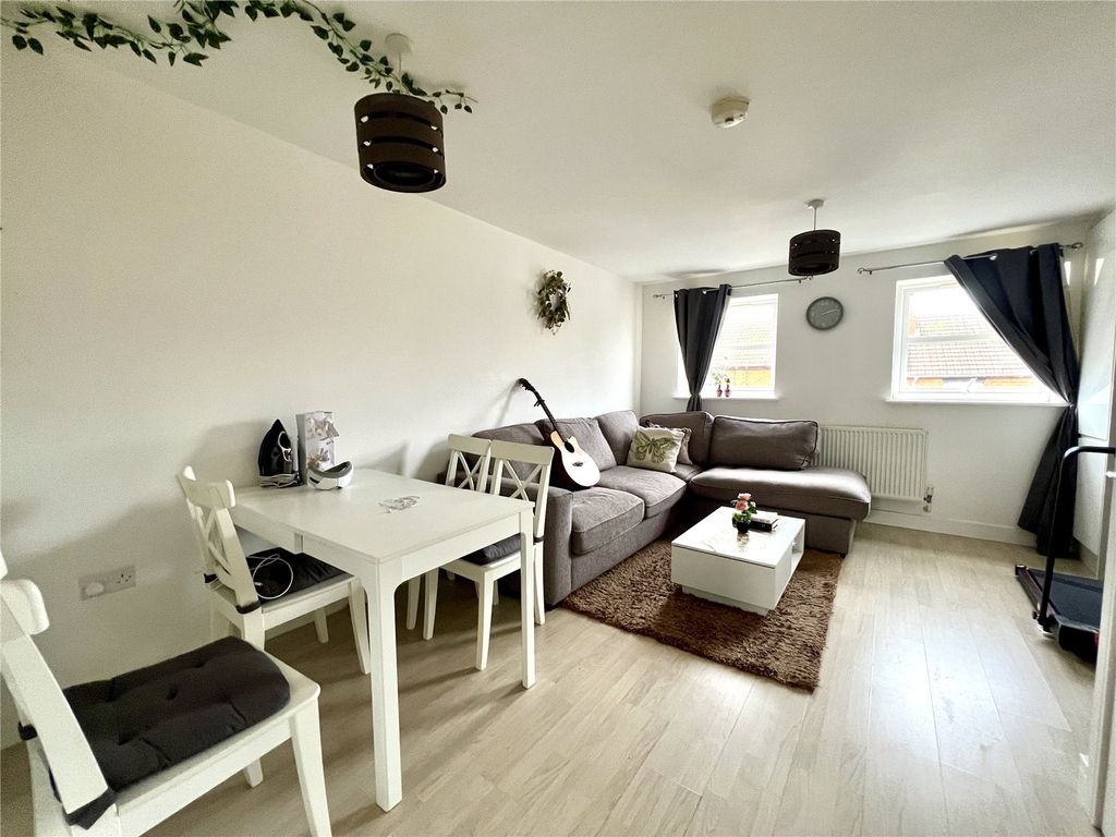 Property photo 2 of 9 Reception Room