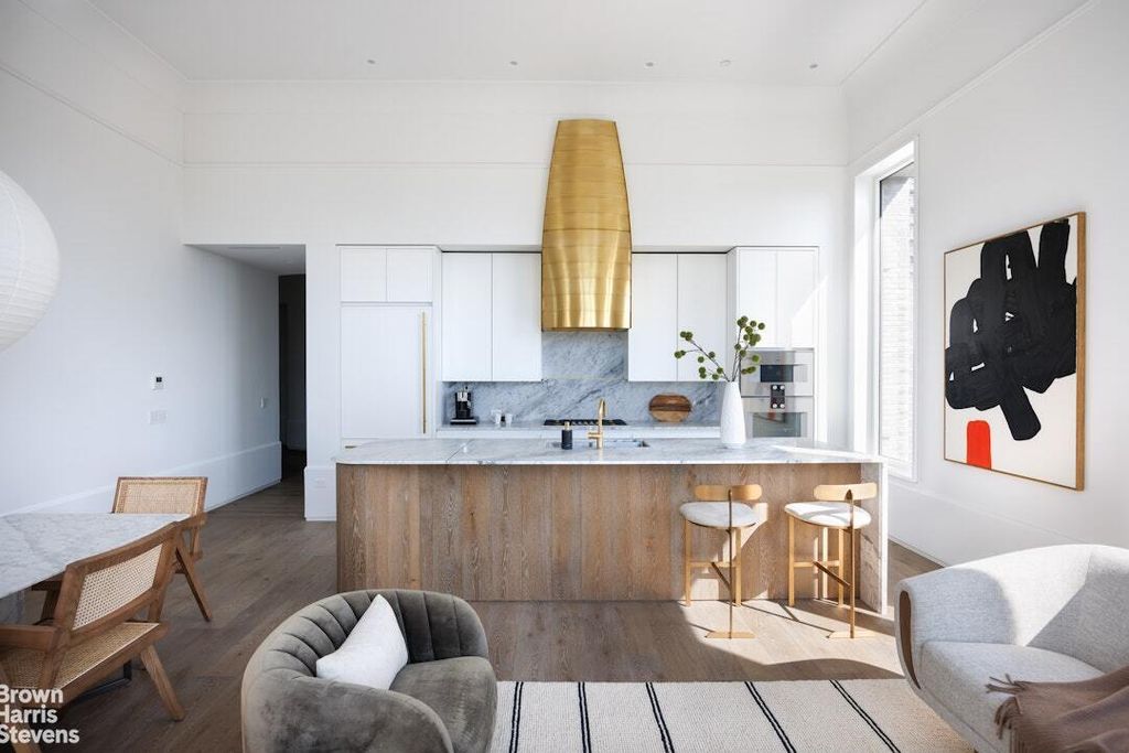 Property photo 2 of 20 <Alttext/>