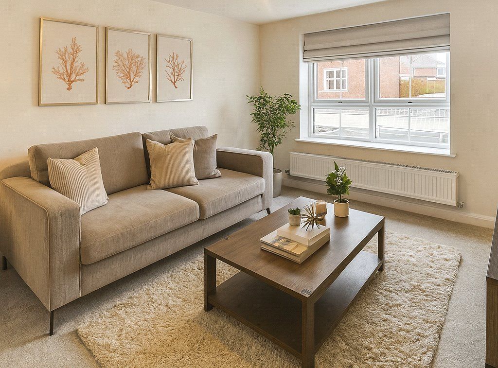 Property photo 2 of 7 Picture No. 05