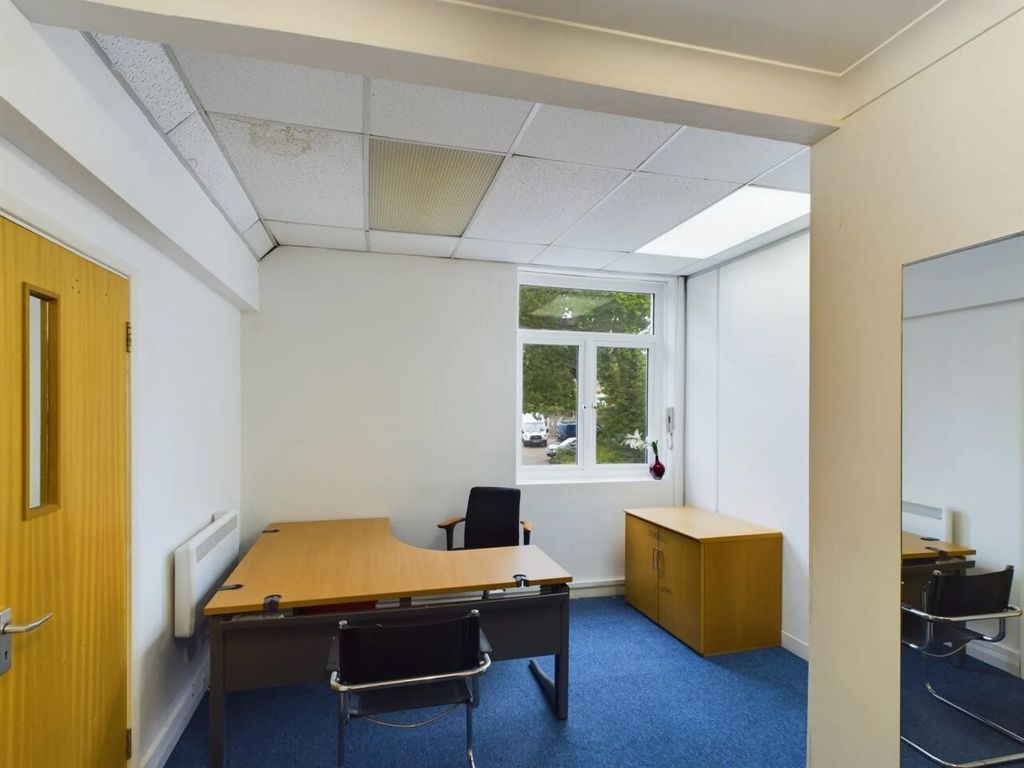 Property photo 2 of 2