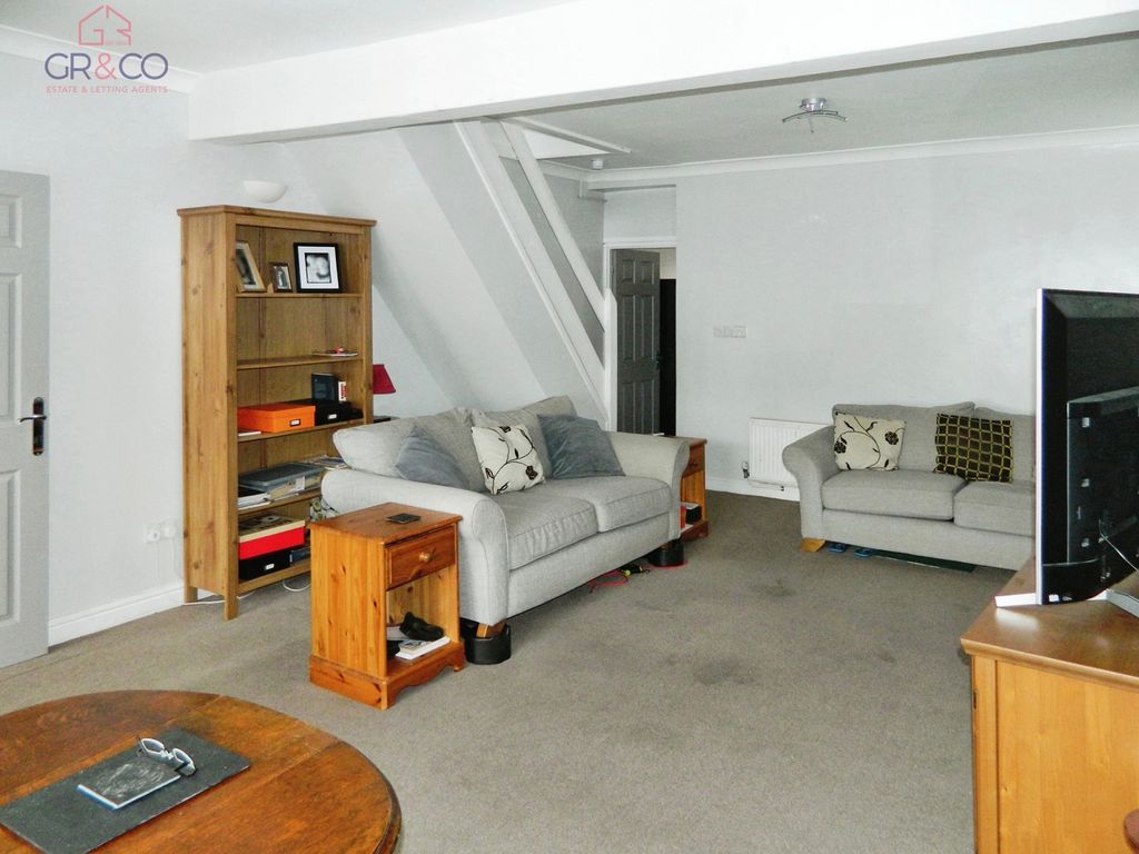 Property photo 3 of 26 Not Specified