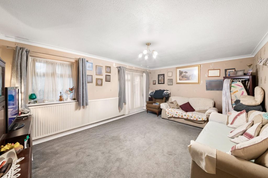 Property photo 2 of 11 Dsc_4514.Jpg