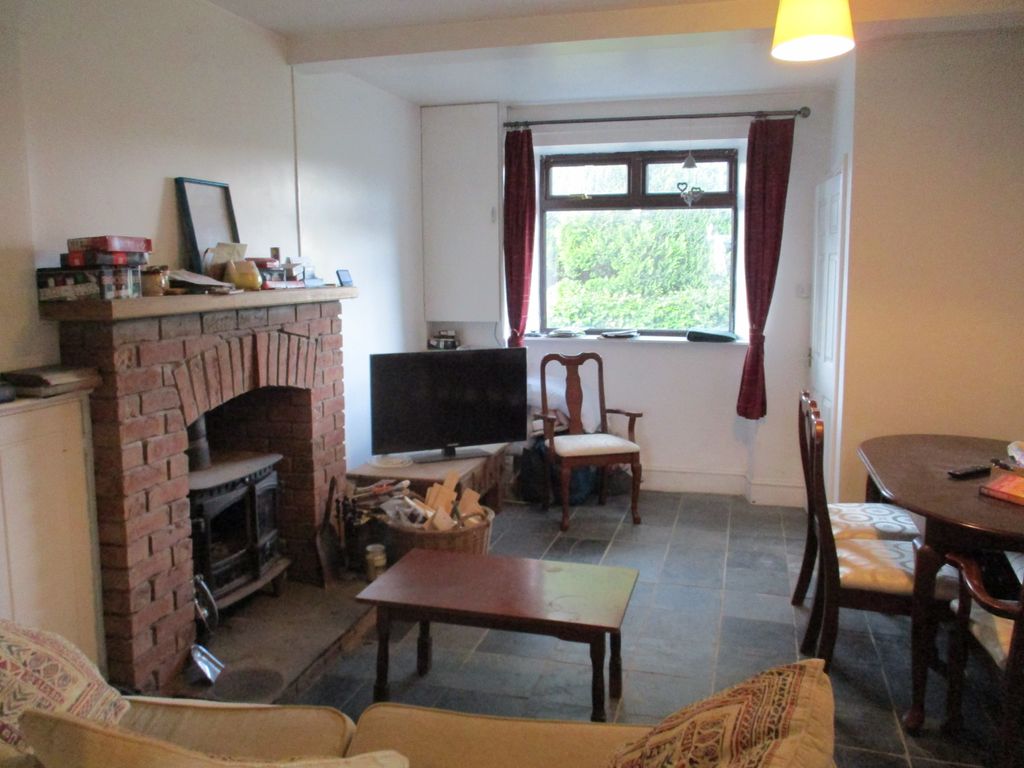 Property photo 3 of 21