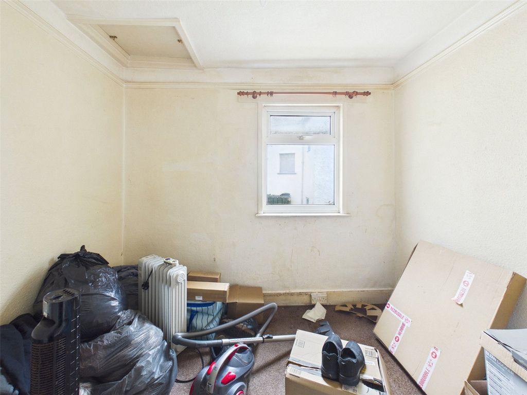 Additional image 6 of 2 bed flat for saleBridge Street, Hatherleigh, Okehampton EX20