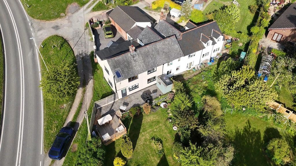 Property photo 1 of 22 Dji_Fly_20250428_173025_0_1745857825280_Photo_Low_