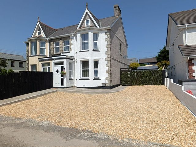 Property photo 1 of 23