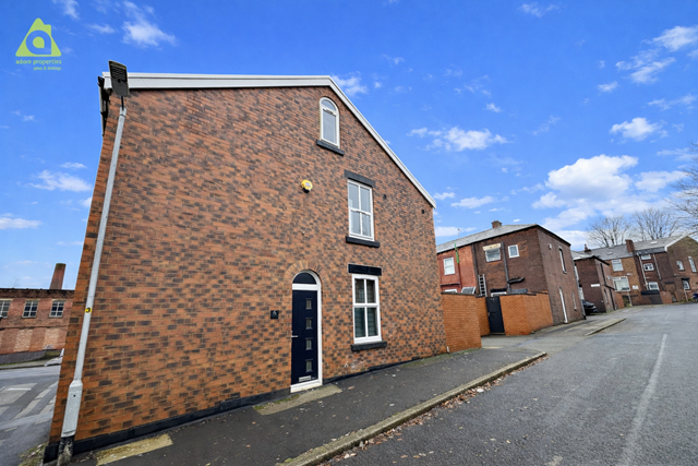 Property photo 1 of 15