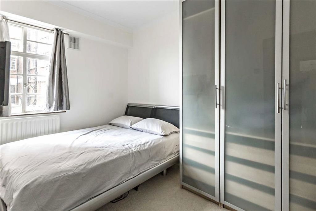 Property photo 3 of 4