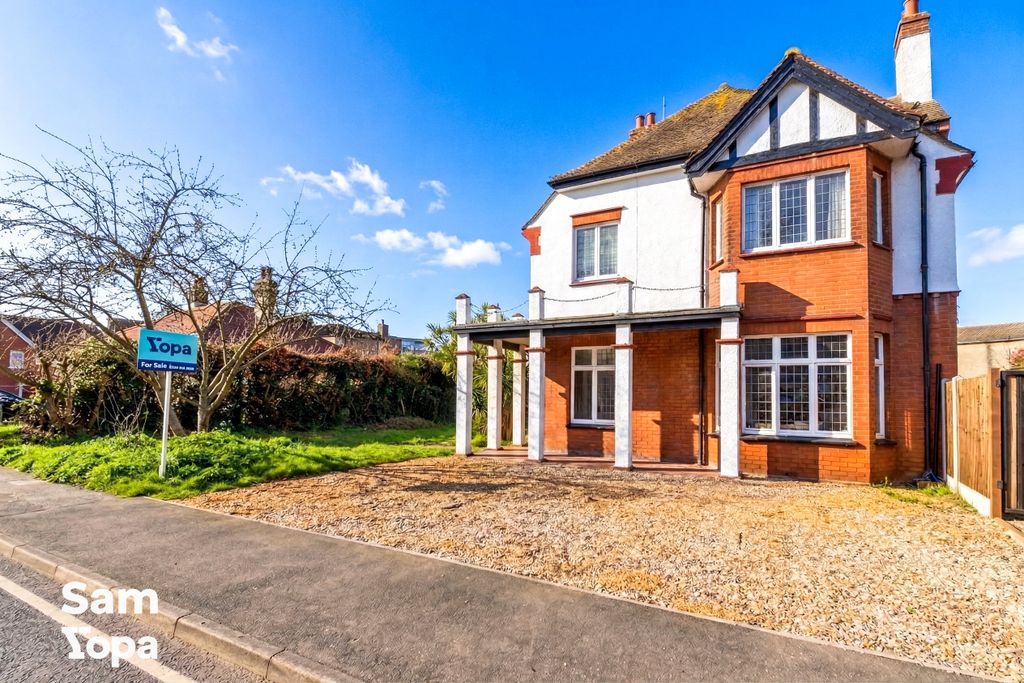 Property photo 2 of 21 Img_4344