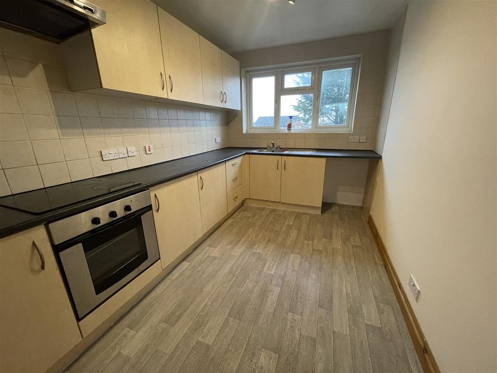 Property photo 3 of 14 Img_6685.Jpeg