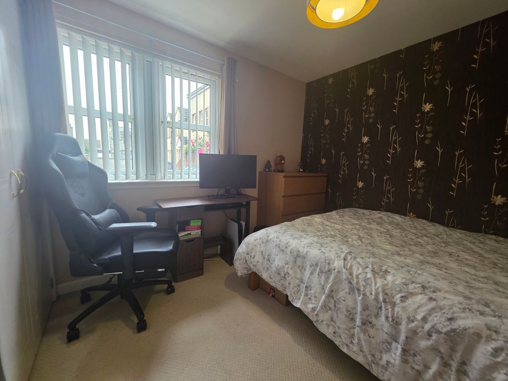 Additional image 8 of 2 bed flat for saleFountain Court, Burghead IV30