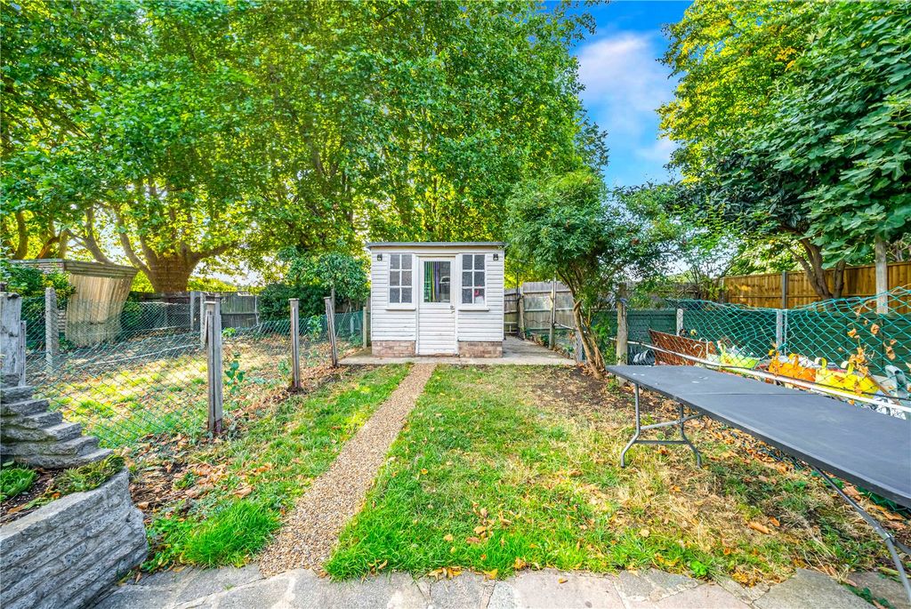 Property photo 2 of 10 Picture No. 03
