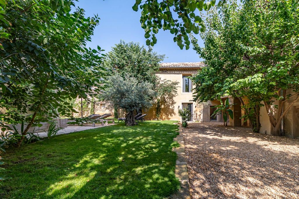 Property photo 1 of 15 Image