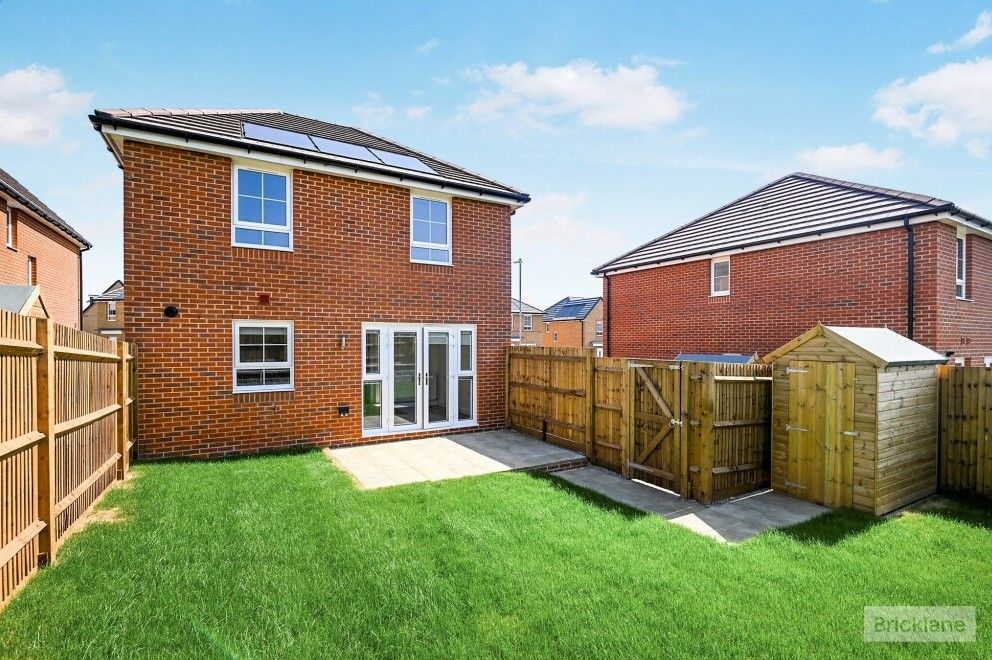 Property photo 1 of 10