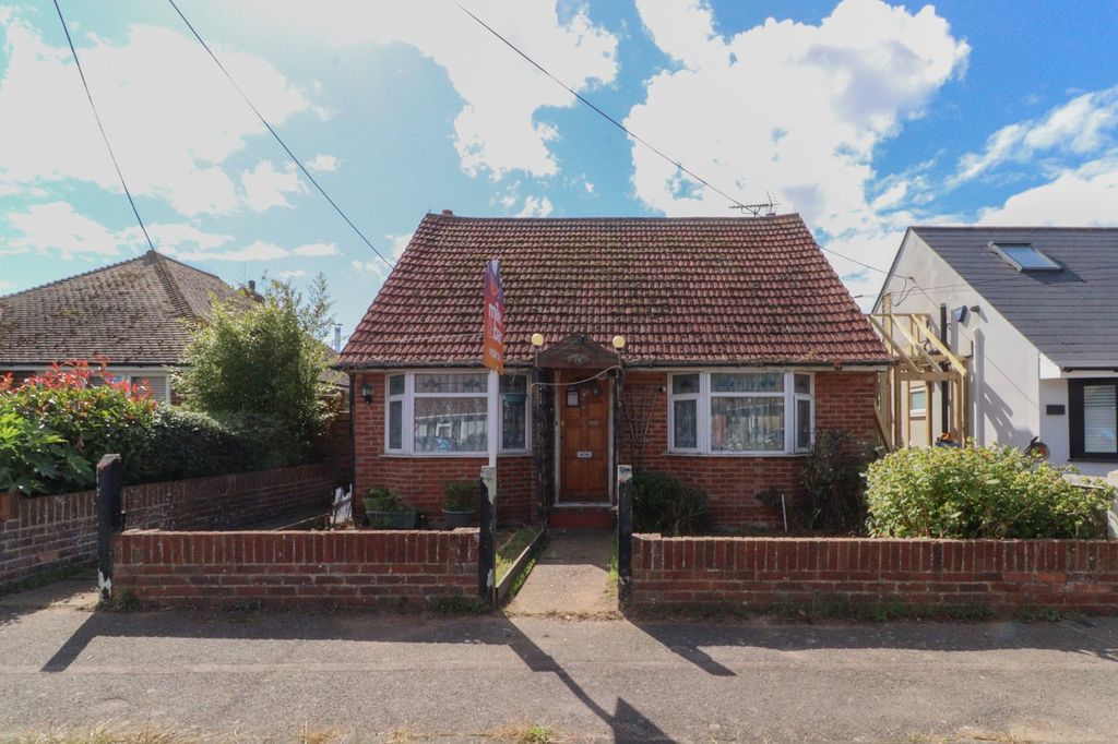 Property photo 1 of 10 Picture 1